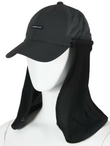 �t���[�m�b�g(Free Knot) BOWBUWN �L���b�v2 �`���R�[�� F Y3218-F-93