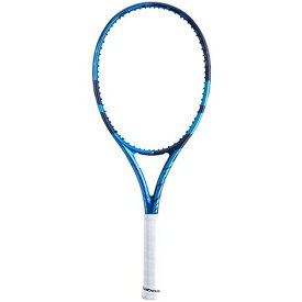 バボラ Babolat 硬式テニスラケット PURE DRIVE LITE ピュア ドライブ ライト 2021 101444J フレームのみ