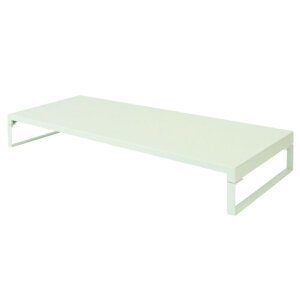 qgu p\R j^[  Q[~O 59×s25×8cm [ ω׏d15kg }bgO[ AJA7332-107