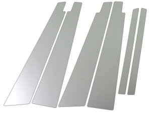BRIGHTZ ZVI 30 31 ʃXeXbLs[pl oCU[Lp 6PC UCF30 UCF31 UCF F30 F31 10355