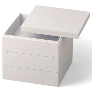 J-kitchens  d 3i 6.5 nCubh  }bg 20cm  d d {