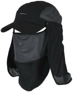 �t���[�m�b�g(Free Knot) UV�t���J�o�[�L���b�v2 �u���b�N F Y3216-F-90