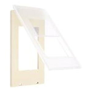 �p�i�\�j�b�N(Panasonic) �ی�J�o�[�t�X�C�b�`�v���[�g WTA795129F