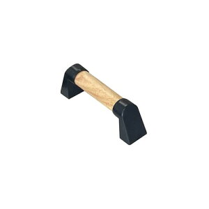����(shimizu) OMSORG(�I���\���j SO-TSM200I �ؐ��X�}�[�g�肷�� [�t�@�C]35×200