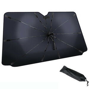 {tH[(BONFORM) TVF[h C[W[VF[hII P^ L TCY:1450×850mm J[:Vo[ 7608-08SI