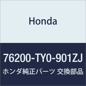 HONDA (z_) i ~[ASSY. R.hA[ *NH578* N BOX+ N BOX+ JX^ i76200-TY0-901ZJ