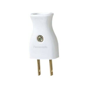 �p�i�\�j�b�N(Panasonic) �x�^�[�L���b�v �z���C�g 5�Z�b�gWH4015PK5