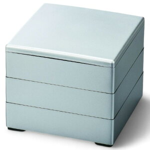 J-kitchens  d 3i 7.0   21.0cm  d d {