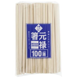 X[L[u 蔢 炵ǂi Ɩp \ ܂Ȃ ĝ (P[X̔) 20.3cm 100V×50Zbg v5000V