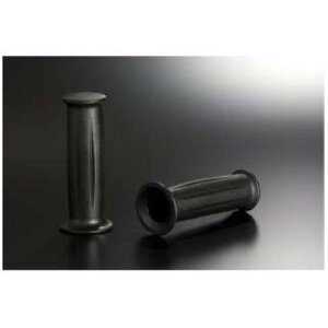 oCNp[cZ^[(Bike Parts Center) oCNObv ėpObv ђʎ  tp 903327