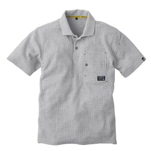 (CO-COS) G-9157 �����|���V���c �O���[ L