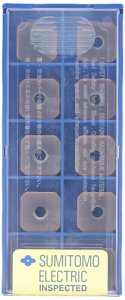 �Z�F�d�C�H��(�C�Q�^���C) �J�b�^�`�b�v SEKN42MT ACP300 (10����)