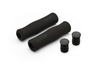 �v��(PRO) �O���b�v �N���X�J���g���[ RollerRace Performance Black 32mm / 130mm / Slide on