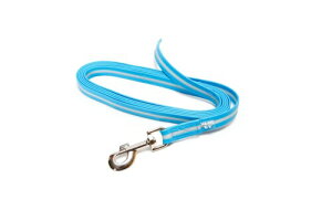 �����E�X�P�[�i�C�� (Julius-K9) IDC�~�����[�h (�n���h������) �A�N�A�}���� 19mm ×2m