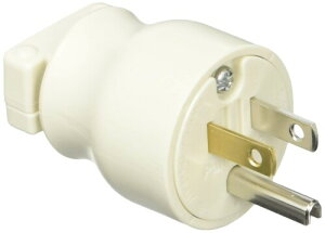 �p�i�\�j�b�N(Panasonic) �^�t�L���b�v �ڒn2P �~���L�[�z���C�g WF5015W 10��