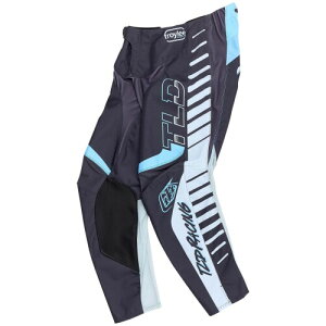 (RS^C`) TroyLeeDesigns(gC[fUCY) oCN gNXpc It[h ʋC bV y Gf[ GP PRO pc TDY217 FIFTY-50 CHARCOAL/SMOKE 32