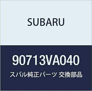 SUBARU (Xo) i TCT Z^ tA H[O 5DS i90713VA040
