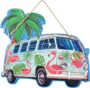 (�H���f��)�A���e�B�[�N�G���{�X�v���[�g �mFLAMINGO Wagon�n FLAMINGO Wagon DY-04