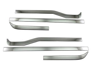 BRIGHTZ GuCo DA17V ʃXeXbLAbp[TChhA[ 6PC DA DA17 A17 17 GuC o GuBo GuB Gu[o Gu[ GuC[o GuC[ G