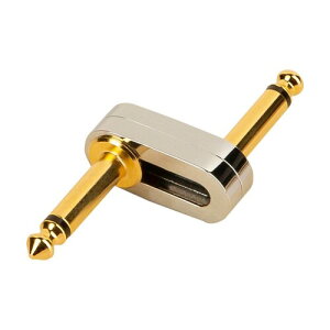 ROCKBOARD by Warwick GtFN^[vO RBO PC SLIDE CHR Vo[