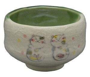 Lq(Yutakagama) q  TCY:a9.6x6cm q L
