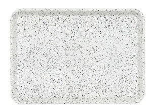 h(FUJIEI) _Xp[X^C ׂȂ g[ Xg[ zCg STCY 33×23.5cm 16050 ڂ   dqWOK ׂ~ mXbvH 􂦂 y y J