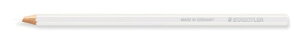 Xebh[(STAEDTLER) FM zCg 6{ FM fUCW[j[ 146C-0*6