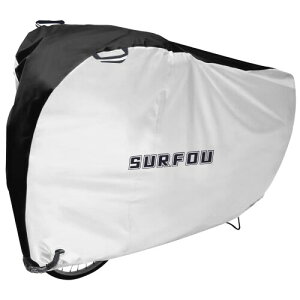 SURFOU ]ԃJo[  h 210D J UVH jɂ d] TCNJo[ 29C`܂őΉ h&h~ hJ/Ăh~/h~/h [obOt ėpTCY qp