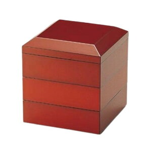 J-kitchens { d ʎ45Oid Ñ i1g) 13.5cm h h 