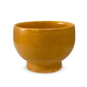 J-kitchens q g qσIW _ q ( 350cc) Japanese Powdered green tea matcha bowl/Size(cm) 10.7x8