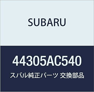 SUBARU (Xo) i }t AZu KVB 4hAZ_ KVB c[OS i44305AC540