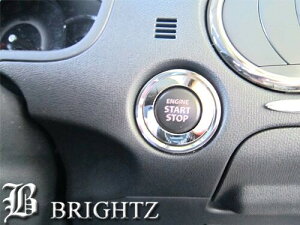 BRIGHTZ pbgSW K21n MK21S ʃXeXN[bLCOjbV X^[^[O 1PC 10404