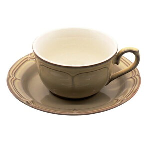 ���m����(Koyotoki) Koyo ���t�B�l �e�B�[�J�b�v&�\�[�T�[ 175ml �V�i�����x�[�W�� ���{�� 15922053&15922055