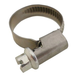 Gemi �X�e���o���h SX-T9 12 (12~20[�t�@�C]) 10��