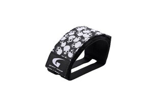 gan well(�K���E�F��) �y�_���X�g���b�v �X�J�� GW-ST001 460mm