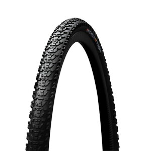 �n�b�`���\��(Hutchinson) �c���h�� �`���[�u���X���f�B TLR 700x40 �i40-622�jTubeless Ready ���C���t�H�[�X�h �u���b�N PV704071