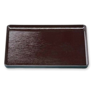 J-kitchens ���~ �ϔMA�j��5����ؖ� �~ �V��SL(�� 45.6×35.6×2.2cm) ���{��