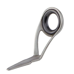 �x�m�H��(FUJI KOGYO) Fuji KL ���莮�K�C�h �X�e�����X�t���[�� SiC�����O �|���b�V�� (�w�b�_�[�E1����) PKLSG 6LC