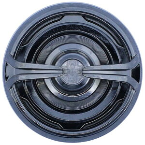�_�C��(DAIWA) �����p�[�c 20 �N���X�g LT2000S �h���O�m�u ���i�ԍ� 1 ���i�R�[�h 139805