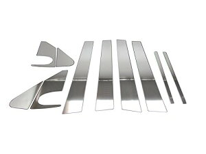 BRIGHTZ v~I 260 261 265 O ʃXeXbLs[pl 10PC oCU[p NZT ZRT NZT260 ZRT260 ZRT261 ZRT265 1183