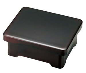 J-kitchens Vd  d i  j  18cm × 15.2cm × 7 cm {
