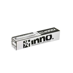 J[Cg(CARMATE) [tLA inno Ԏp tbN x[VbNttbN LA [t{bNX K939