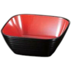 J-kitchens ɂ i M 100pr؊p۔  ɂM {