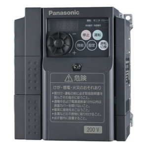 �p�i�\�j�b�N (Panasonic) �����@�p�C���o�[�^�[ �O�� 1.5KW ��108×���s135.5×����128mm FY-S1N15T2