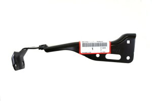 HONDA (z_) i qWCOMP. R.{lcg CXpCA i60120-TA0-A00ZZ