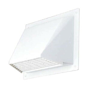 �i�X�^(NASTA) ���O���C�� KS-72P-SG ���� �ؘg���ߗp �V���o�[�O���[ �{��: ���s11.3cm �{��: ����20cm �{��: ��25cm