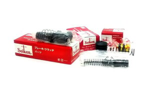 �������w�H�� ���y�A�L�b�g 205-51751