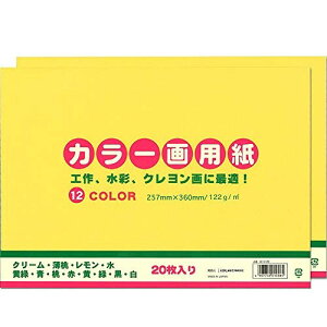 GqH Fp J[12F Z~B4 20 IG12-20-2P