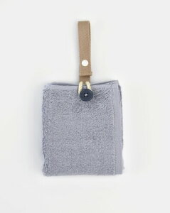 Kosugizen v`tFCX^I Mikketa+(~bP^vX) Vo[O 25×40cm osvłƎgĊȒP 1 MKT-457PP