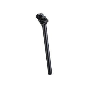 BBB(�r�[�r�[�r�[) ���]�ԃV�[�g�|�X�g �A�N�V�����|�X�g 400mm/30.9mm BSP-42 �u���b�N